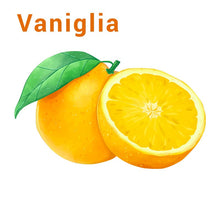 Carica l'immagine nel visualizzatore di Gallery, Arance Vaniglia Apireno cat MEDIO-piccola 18kg