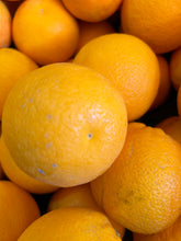 Carica l'immagine nel visualizzatore di Gallery, Arance Vaniglia Apireno cat MEDIO-piccola 18kg