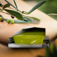 Carica l'immagine nel visualizzatore di Gallery, Olio Extra vergine di Oliva Siciliano 5 Lt