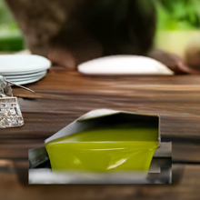 Carica l'immagine nel visualizzatore di Gallery, Olio Extra vergine di Oliva Siciliano 5 Lt