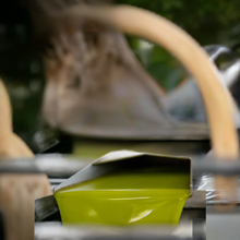 Carica l'immagine nel visualizzatore di Gallery, Olio Extra vergine di Oliva Siciliano 5 Lt