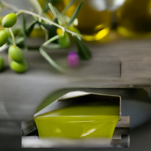 Carica l'immagine nel visualizzatore di Gallery, olioevo