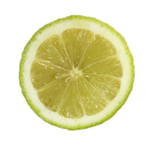 Carica l'immagine nel visualizzatore di Gallery, Limoni di Ribera cal 1-2 cat I