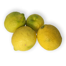 Carica l'immagine nel visualizzatore di Gallery, Limoni di Ribera cal 1-2 cat I