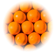 Carica l'immagine nel visualizzatore di Gallery, OFFERTA 18 Kg di Arance da spremuta