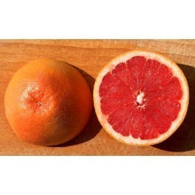 Carica l'immagine nel visualizzatore di Gallery, Pompelmo Rosa cal 1-2 cat I