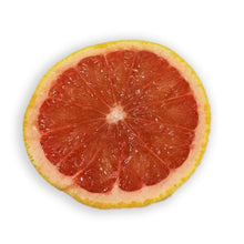 Carica l'immagine nel visualizzatore di Gallery, Pompelmo Rosa cal 1-2 cat I