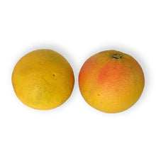 Carica l'immagine nel visualizzatore di Gallery, Pompelmo Rosa cal 1-2 cat I