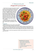 Carica l'immagine nel visualizzatore di Gallery, Cucina siciliana di popolo e signori