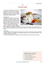 Carica l'immagine nel visualizzatore di Gallery, Cucina siciliana di popolo e signori