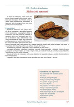 Carica l'immagine nel visualizzatore di Gallery, Cucina siciliana di popolo e signori