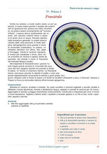 Carica l'immagine nel visualizzatore di Gallery, Cucina siciliana di popolo e signori