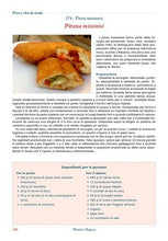 Carica l'immagine nel visualizzatore di Gallery, Cucina siciliana di popolo e signori