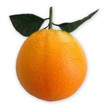 Carica l'immagine nel visualizzatore di Gallery, Arance Fioroni Cal Max 1-2 Washington navel cat I