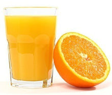 Carica l'immagine nel visualizzatore di Gallery, spremuta arance ribera