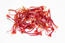 Carica l'immagine nel visualizzatore di Gallery, Zafferano naturale in Stimmi