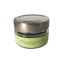 Carica l'immagine nel visualizzatore di Gallery, Semi di Finocchietto selvatico