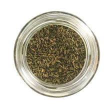 Carica l'immagine nel visualizzatore di Gallery, Semi di Finocchietto selvatico