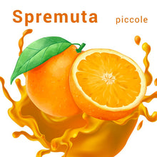 Carica l'immagine nel visualizzatore di Gallery, spremuta ribera