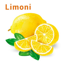 Carica l'immagine nel visualizzatore di Gallery, Limoni di Ribera cal 1-2 cat I