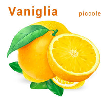 Carica l'immagine nel visualizzatore di Gallery, Arance Vaniglia Apireno cat piccola cat II OFFERTA 24 KG