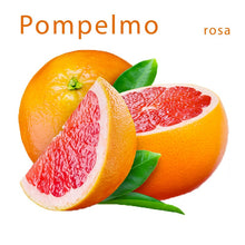 Carica l'immagine nel visualizzatore di Gallery, Pompelmo Rosa cal 1-2 cat I