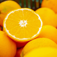 Carica l'immagine nel visualizzatore di Gallery, Arance siciliane ribera