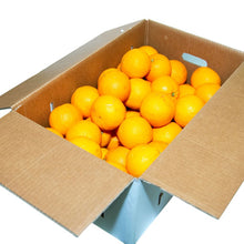 Carica l'immagine nel visualizzatore di Gallery, cassa arance ribera