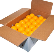 Carica l'immagine nel visualizzatore di Gallery, Arance Fioroni Cal Max 1-2 Washington navel cat I