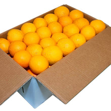 Carica l'immagine nel visualizzatore di Gallery, Arance Vaniglia Apireno cat I