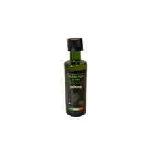 Carica l'immagine nel visualizzatore di Gallery, Assaggio OLIO Extravergine D'oliva Siciliano 100 ML