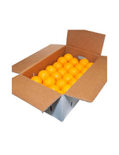 Carica l'immagine nel visualizzatore di Gallery, Arance Bio Family (cal medio 3-4) W. Navel cat I